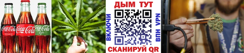 как найти   Калининград  Еда ТГК марихуана 