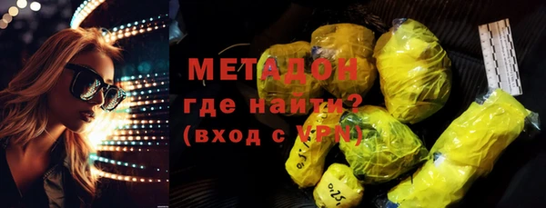 a pvp Корсаков