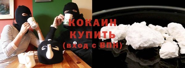 a pvp Корсаков