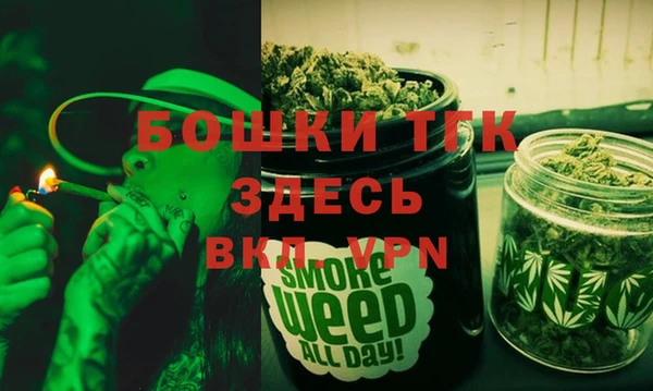 СК Козельск
