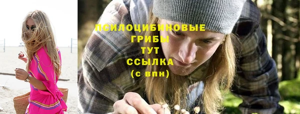 мет Киров