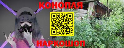 скорость Гагарин