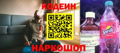 шишки Гай