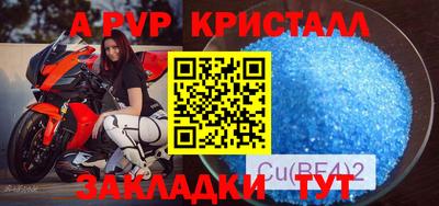 шишки Гай